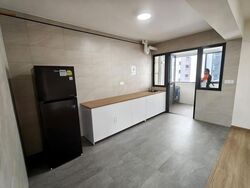 Blk 909C UrbanVille @ Woodlands (Woodlands), HDB 5 Rooms #634543091